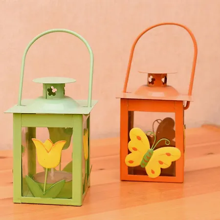 Apartamento Haus Pirateninsel Bensersiel